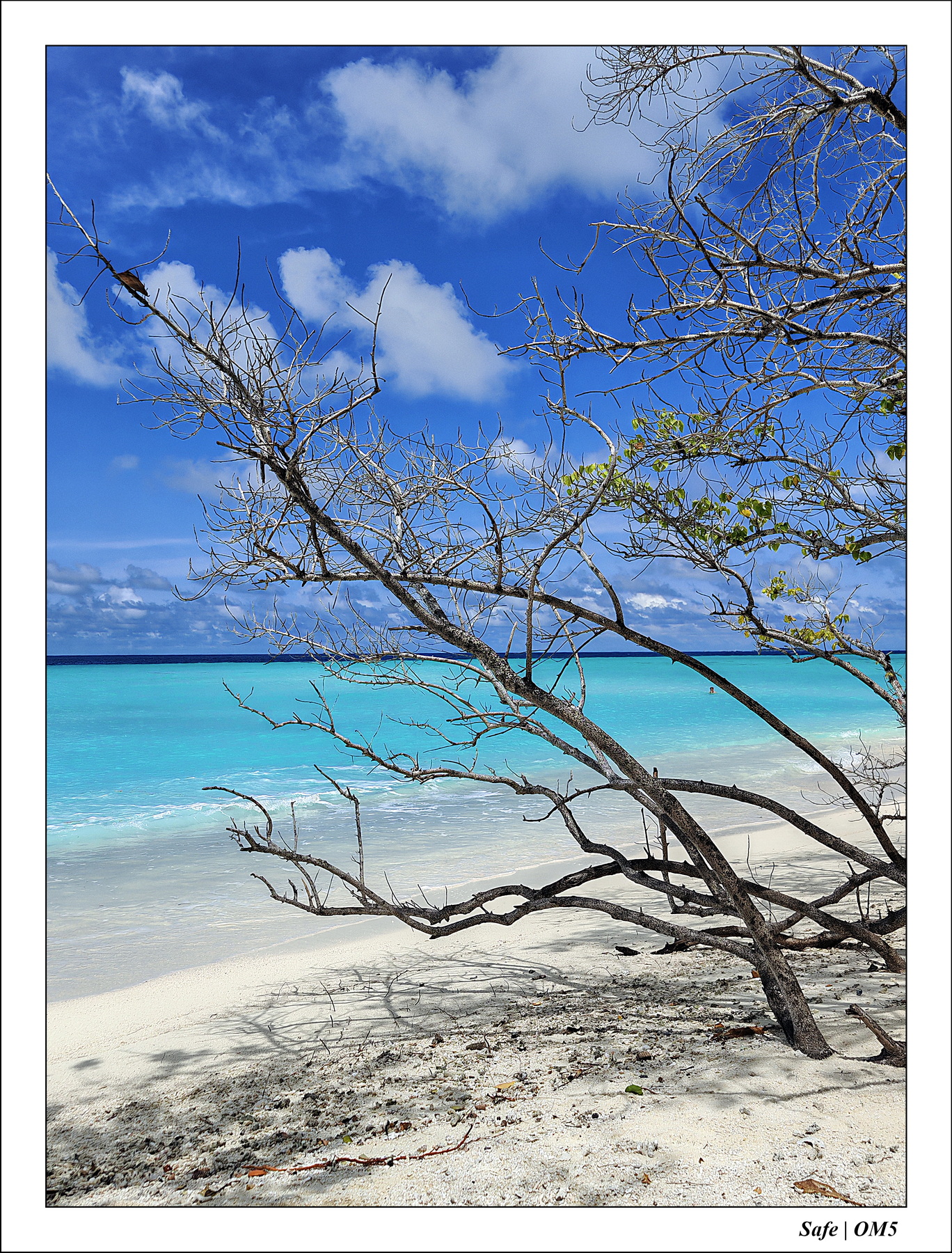 2025 - 07 - Voyage Maldives - 27